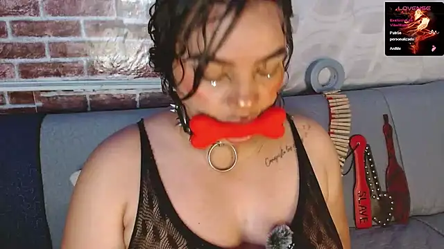 emma_bdsm_ webcam stripchat model stream image