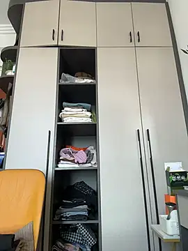 Amy1688 live cam preview