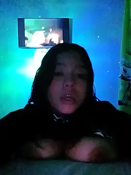 natasha_moros
