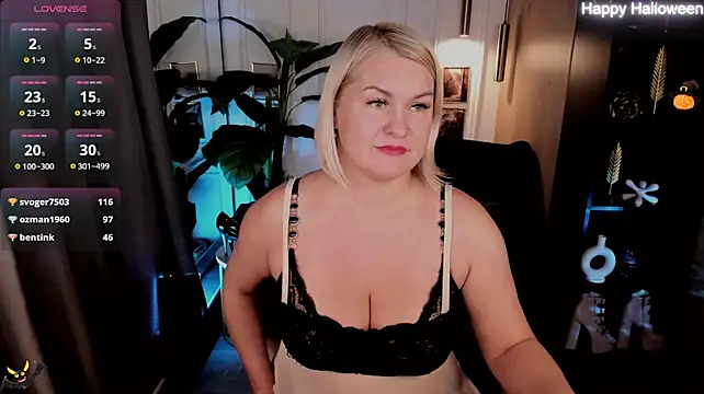 YolandaKiss