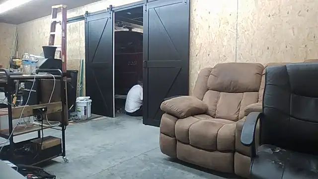 Luvslave7 live cam preview