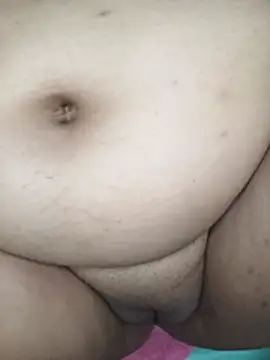 sofiaASS69