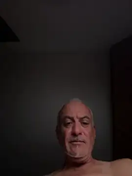 Antoniman9