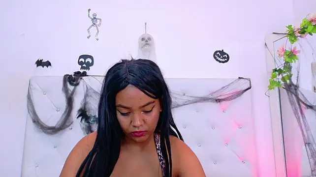 sultryebony_6