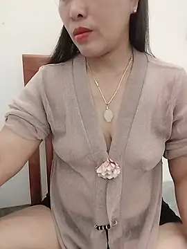 Kelly-sex69