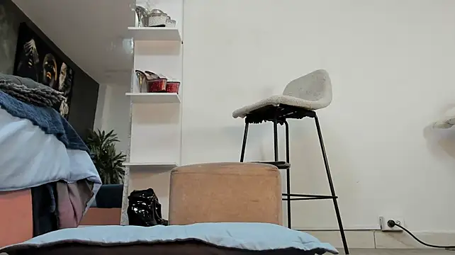 isa_lancaster live sex cam