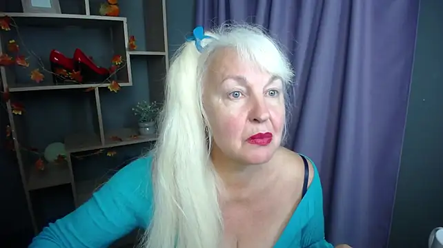 BlondyLeeBest