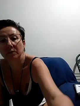 MILEIDE980