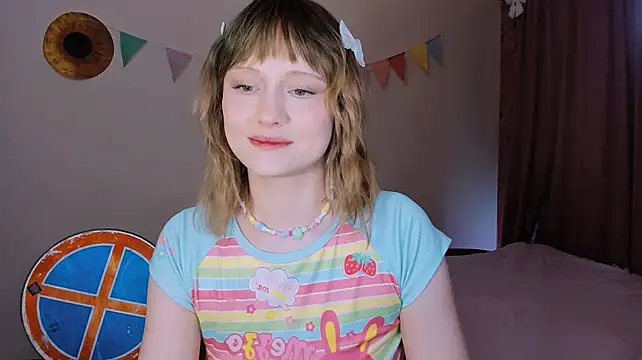 MariaMango