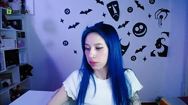 dakota_senju