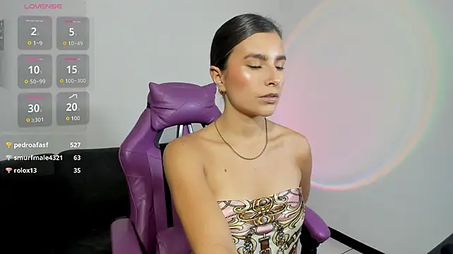Adhhaaraaa_