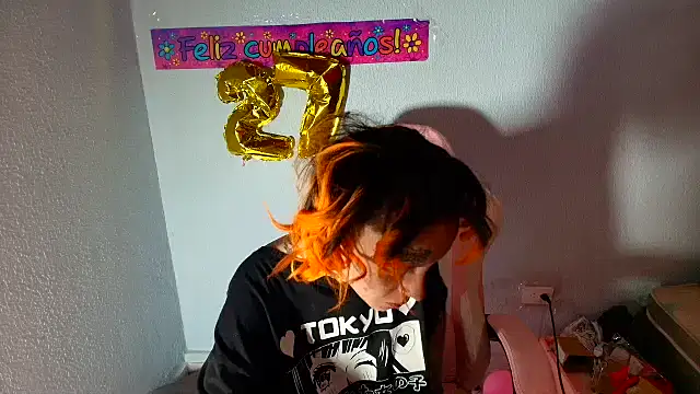 barbara_anal_squirt_