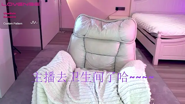 jooojo_ (F young) - jo回来啦~