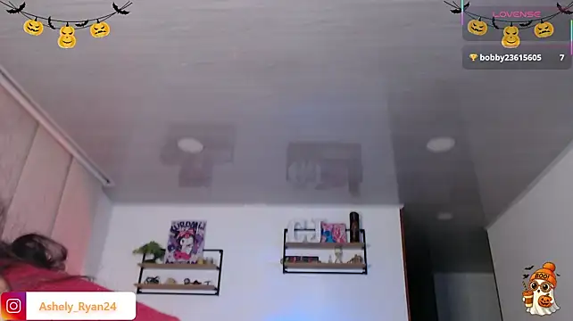 ashely_ryan24