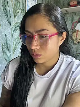 Sweet__Nurse1