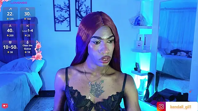 Kendall_Gil