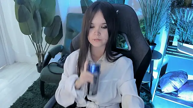 Elainebeness