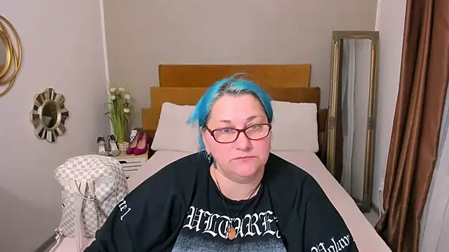 Sugarmommy_69X