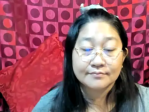 CHUBBY_ANGEL09