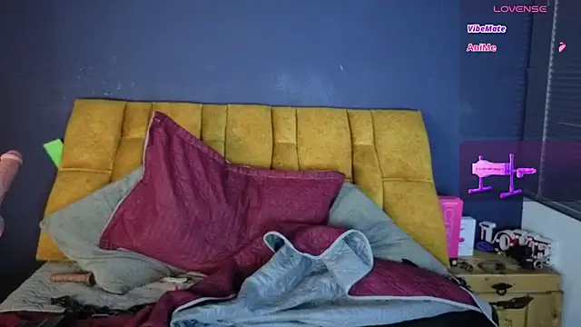 KendraaSimons