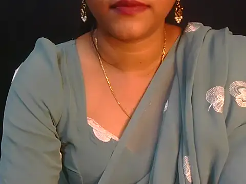 Priyanka_rao