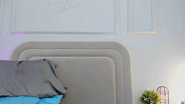 Kaylachannell