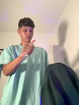 Twinkcock22