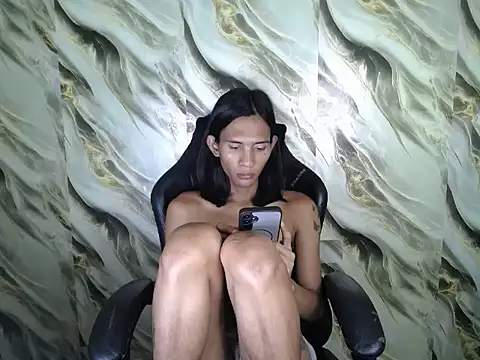 kate_69x