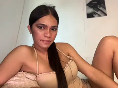 sweet_yummy69
