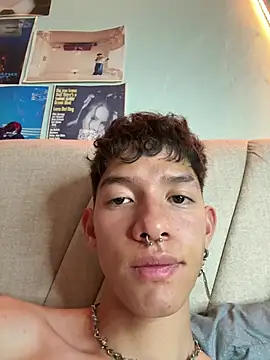 heyy_noah11