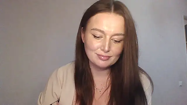 LilianaSwetx