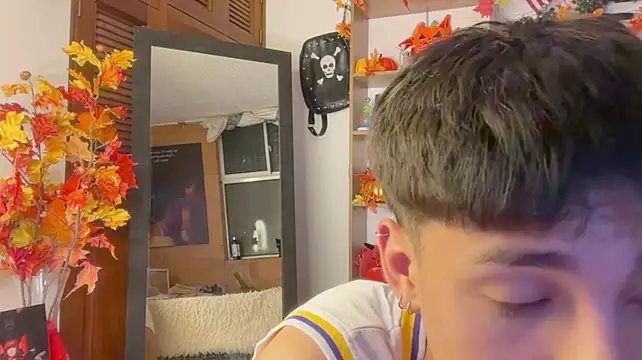 Andy_Belier23