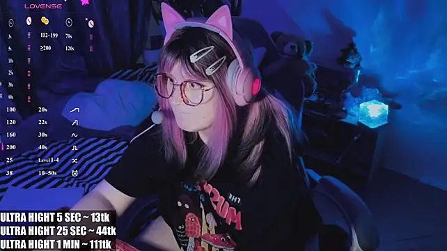 kate_not_today