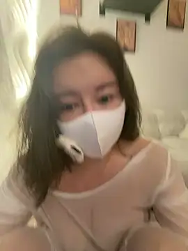 Mia-zhan