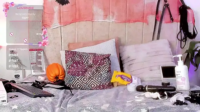 Petite_pepper