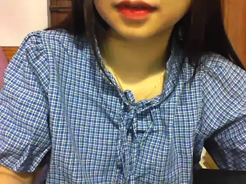 NinaKey