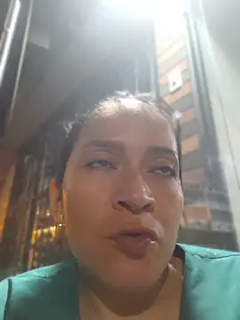 Dr_Edna_naughty