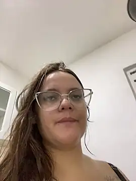 Laryssinha_69