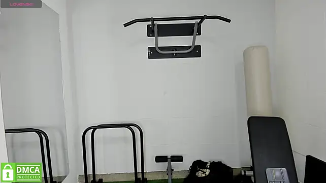 Ryan_grayx