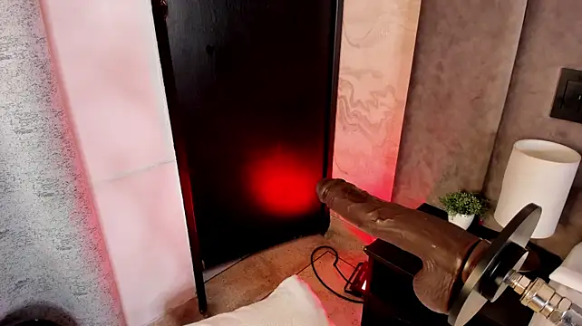 lakshmi77_
