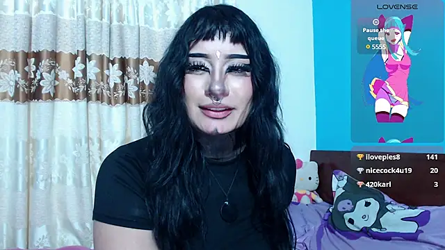 raven__darkness_