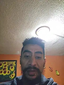MexaCamGuy