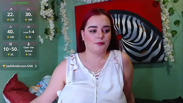 Sara_Cardenas08