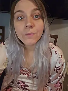 scarletsweb (G young) - Fuck machine fun USE TIP MENU :gift: