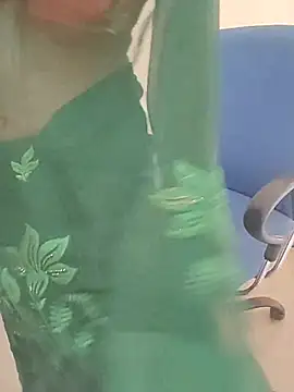 Jessica_01