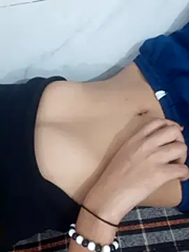 NoorPari