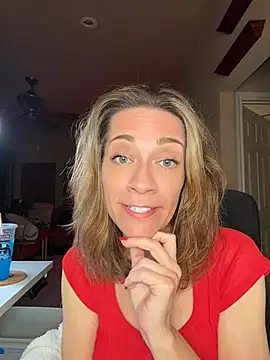 EdenDelilah1