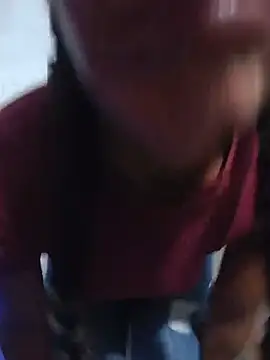 Britany_G