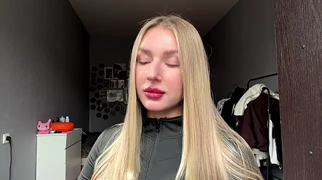 TericaEllermann