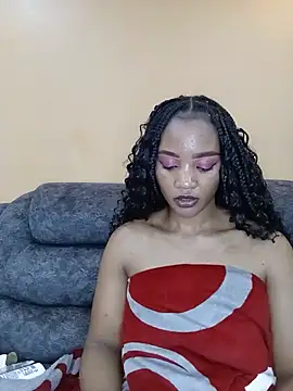 prettyshan254